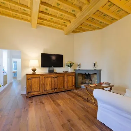 Duomo Exclusive Φλωρεντία